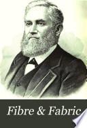 Fibre & Fabric