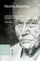 Ficción histórica