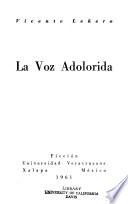 Ficción