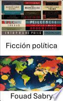 Ficción política