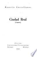 Ficción: Universidad Veracruzana