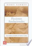 Ficciones fundacionales