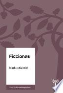 Ficciones