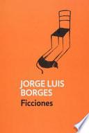 Ficciones (Spanish Edition)