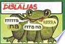 Fichas de recuperación de dislalias