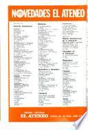 Fichero bibliográfico hispanoamericano