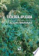 Ficología aplicada