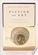 Fiction and Art