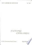 Fictions catalanes