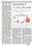 FIDE, coyuntura y desarrollo