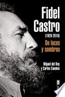 Fidel Castro