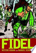 Fidel
