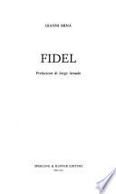 Fidel