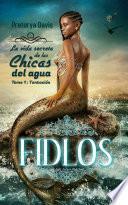 Fidlos