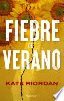Fiebre de verano