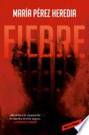 Fiebre
