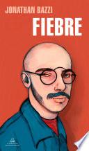 Fiebre
