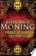 Fiebre Sombria