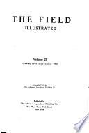 Field Illustrated