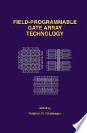 Field-Programmable Gate Array Technology