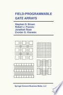 Field-Programmable Gate Arrays