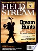 Field & Stream