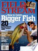 Field & Stream