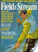Field & Stream