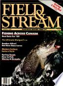 Field & Stream