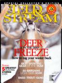 Field & Stream