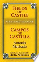 Fields of Castile/Campos de Castilla