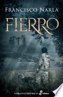 Fierro