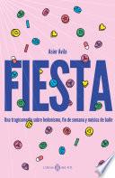 Fiesta