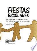 Fiestas escolares