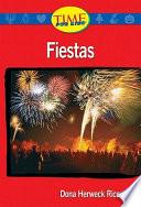 Fiestas / Holidays