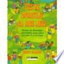 Fiestas Infantiles Al Air