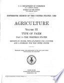 Fifteenth Census of the United States: 1930 ...