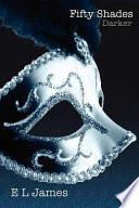 Fifty Shades Darker