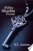 Fifty Shades Freed
