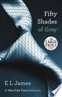 Fifty Shades of Grey