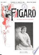 Figaro