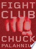 Fight Club