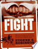 Fight
