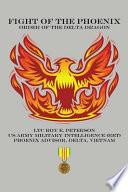Fight of the Phoenix