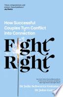Fight Right
