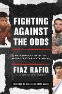 Fighting against the Odds