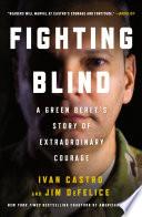 Fighting Blind