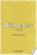 Figuerola, D., Diabetes, 4a ed. ©2003