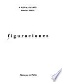 Figuraciones