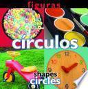 Figuras: Circulos